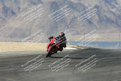 media/Apr-18-2025-CVMA Friday Practice (Fri) [[88baa45499]]/Racer 1/Session 2 (Turns 9 and 8)/